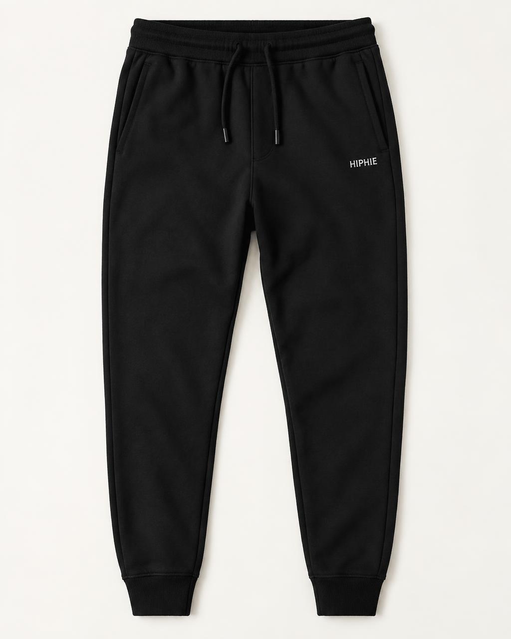 HIPHIE Signature Jogger