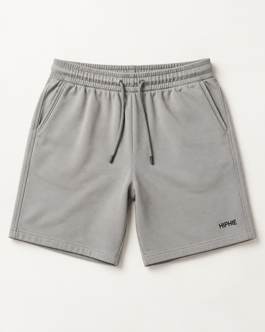 HIPHIE Court Short